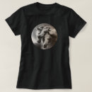 Search for pharaohs tshirts Horses