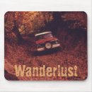 Search for americana mouse mats Retro