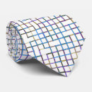 Search for casual ties Cool