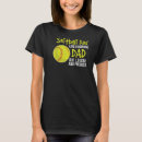 Search for softball womens tshirts Proud