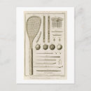 Search for billiard postcards Pastimes