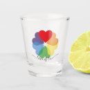 Search for diversity barware Equality
