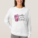 Search for teaching quote for teachers tshirts Funny teacher