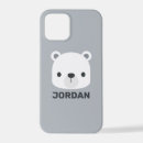 Search for little boy iphone cases Cute