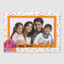 Search for deepavali cards Elegant