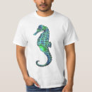 Search for any colour tshirts Animals