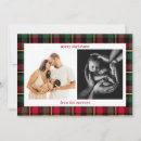 Search for family photo collage christmas cards Merry and bright