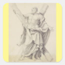 Search for disciple stickers Catholic