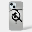 Search for sickle electronics Hammer and sickle