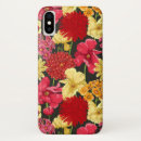 Search for style cards iphone cases Abstract