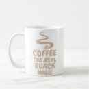 Search for caffeine addiction mugs Espresso