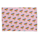 Search for gay and lesbian pillowcases Queer