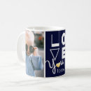 Search for double photo mugs Keepsake