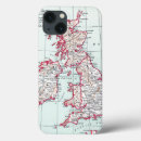 Search for turning electronics Scottish