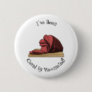 Search for ham badges Pork