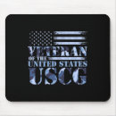 Search for educational activity mouse mats 1st grade teacher