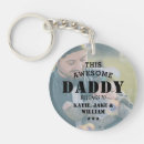 Search for for daddy key rings Simple