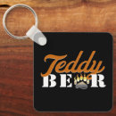 Search for gay bear key rings Cub