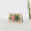 Search for historical birthday cards Flowers