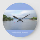 Search for loch lomond posters Lake