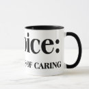 Search for grieving mugs Grief