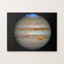 Search for cool boards photography Galaxy