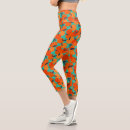 Search for orange fruit clothing Modern