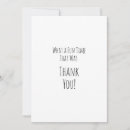 Search for touch cards Encouragement