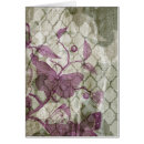 Search for animal silhouettes postcards Arabesque