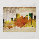 Search for pittsburgh postcards Travel