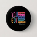 Search for new year buttons badges Cute school stuff