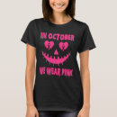 Search for cancer slogans tshirts Fight breast cancer