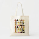 Search for biscuits printed bags Food