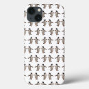 Search for gentoo penguin electronics Bird