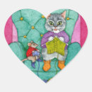 Search for love mouse stickers Cute