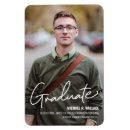 Search for masters graduation announcement cards Modern