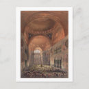 Search for gaspard postcards Fossati