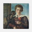 Search for monkey square magnets Boy
