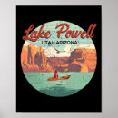 Search for fishing float posters On the boat