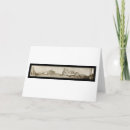 Search for oklahoma cards United states
