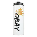 Search for reusable travel mugs Bottle