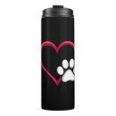 Search for funny valentines day travel mugs Girlfriend