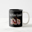Search for water spaniel mugs Pet