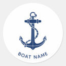 Search for paper boat stickers Anchor