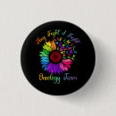 Search for oncology badges Fight