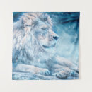 Search for down art Animal