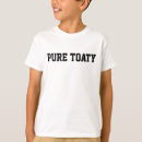 Search for pureness tshirts For kids