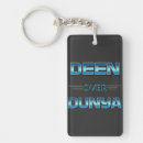 Search for moslem key rings God