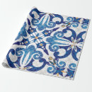 Search for mosaic tile wrapping paper Turkish