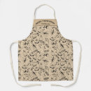 Search for harvest aprons Thanksgiving